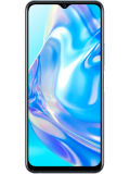vivo Y31s Price