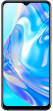 vivo Y31s
