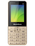 BlackZone S2 Price