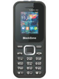 BlackZone Turbo 350 Price