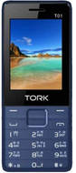 Tork T01
