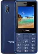 Tork T01