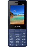 Tork T01 Price