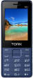 Tork T01