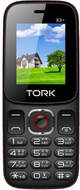 Tork X3 Plus