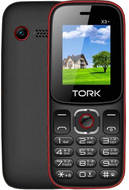Tork X3 Plus