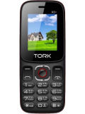 Tork X3 Plus price in India