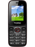 Tork X3 Plus Price