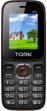 Tork X3 Plus