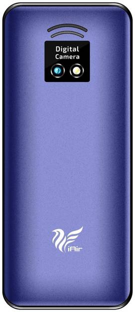 iAir S7