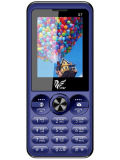 iAir S7 Price