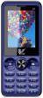iAir S7