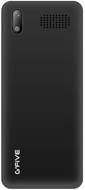 Gfive i2