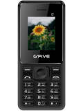Gfive i2