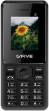 Gfive i2