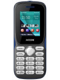iVooMi iV 101 Price