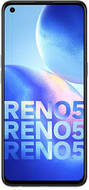 OPPO Reno 5 4G