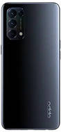 OPPO Reno 5 4G