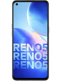 OPPO Reno 5 4G