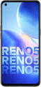 OPPO Reno 5 4G