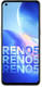 OPPO Reno 5 4G