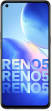OPPO Reno 5 4G