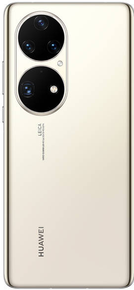 Huawei P50 Pro