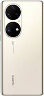 Huawei P50 Pro