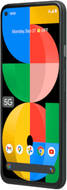 Google Pixel 5A