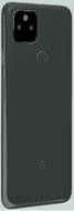 Google Pixel 5A