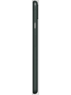 Google Pixel 5A