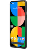 Compare Google Pixel 5A