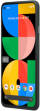 Google Pixel 5A
