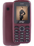 iAir D1 Price