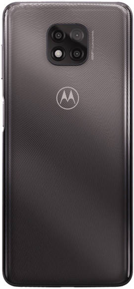 Moto G Power 2021
