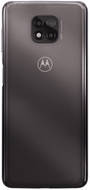 Moto G Power 2021