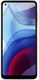 Moto G Power 2021