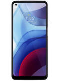 Moto G Power 2021