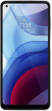Moto G Power 2021