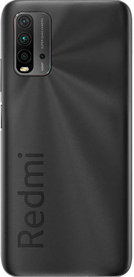 Xiaomi Redmi 9T