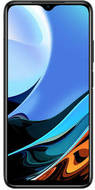 Xiaomi Redmi 9T