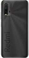 Xiaomi Redmi 9T