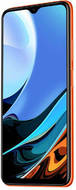Xiaomi Redmi 9T