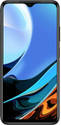 Xiaomi Redmi 9T