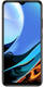 Xiaomi Redmi 9T