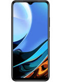 Xiaomi Redmi 9T Price