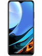 Xiaomi Redmi 9T