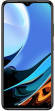Xiaomi Redmi 9T