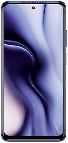 Xiaomi Mi 10i 128GB
