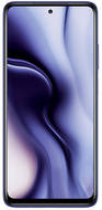 Xiaomi Mi 10i 128GB
